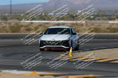 media/Mar-15-2025-Speed Ventures (Sat) [[c9b64f47cf]]/4-Black Group/Session 1 (Turn 11)/